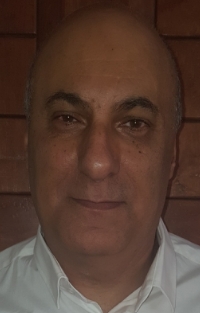 Adv. Hebron Houri